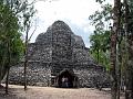 0704 coba 23